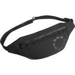 Taška přes rameno BMW