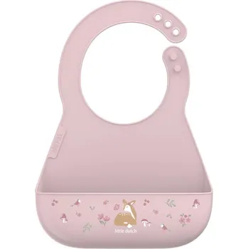 Bryndák Little Dutch Bryndák silikonový Fairy Garden