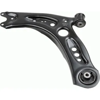 Zavěšení kol Řídicí páka, zavěšení kol LEMFÖRDER 38633 01