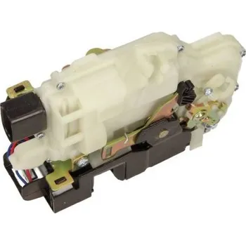 Autozámek Zámek dveří MAXGEAR 28-0340