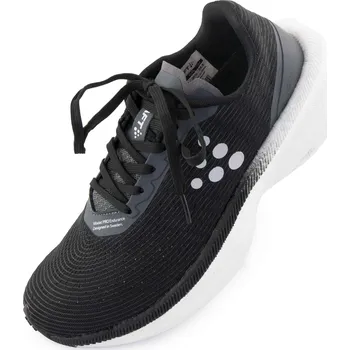 Dámská sportovní obuv Dámské běžecké boty Craft Wms Pro Endur Distance 40,5