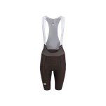 Kalas PASSION Z4 | Bib shorts| W 2 hnědá - 10 % pro přihlášené BFEXTRA10