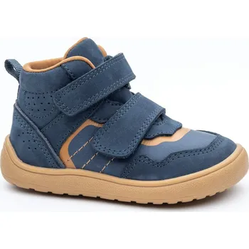 Dámská zdravotní obuv Protetika celoroční Hardy Jeans Velikost EU: 30, vnitřní délka: 194, vnitřní šířka: 74