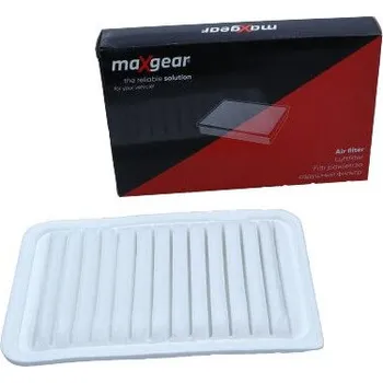 Vzduchový filtr Vzduchový filtr MAXGEAR 26-2445