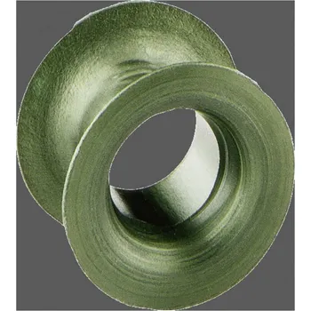 Siemens 5SH5402 distanční vložka neozed Velikost pojistky = D02 2 A