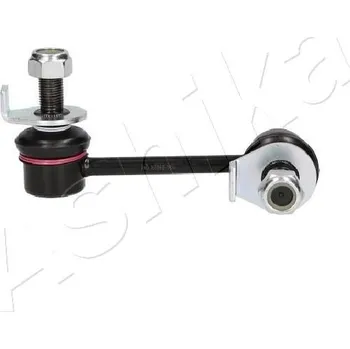 Zavěšení kol Tyč/vzpěra, stabilizátor ASHIKA 106-01-151R