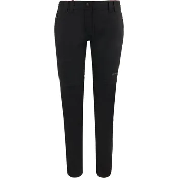 Dámské kalhoty Dámské kalhoty Mckees Monvisa 50