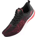 Dámská obuv OLYMPIKUS GRAVIDADE 41