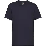 Fruit of the Loom Dětské tričko Valueweight