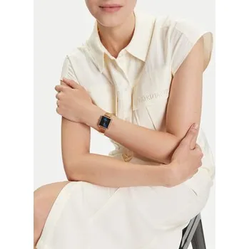 Hodinky Hodinky U.S. Polo Assn. Jade USP8305BL Růžové zlato OS