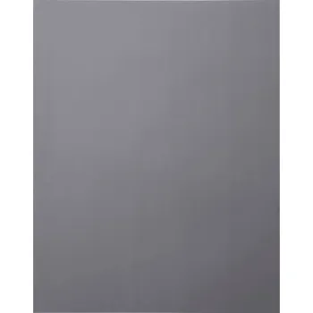 Brusný papír PFERD TOOLS BP-W ECO PAINT 230X280 SiC1200 45015267 brusný papír Zrnitost 1200 (d x š) 280 mm x 230 mm 50 ks