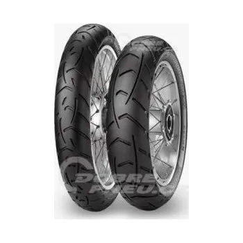 Pneumatiky METZELER tourance next 110/80 R19 59V, celoroční pneu, moto, sleva DOT