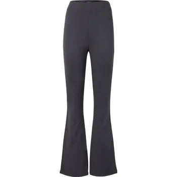 706316 - Tchibo - Rozšířené legíny - pro ženy - vel. XXL 52/54 - barva: šedá