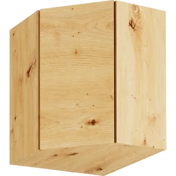 Kuchyňská skříňka GALA Horní kuchyňská skříňka Vinto W60X60/72 NAR