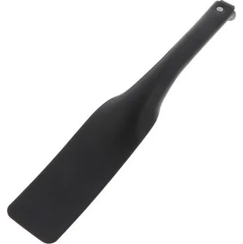 Hidden Desire Masters Lace Up plácačka