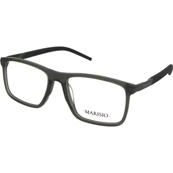Brýlová obroučka Dioptrické brýle Marisio Spectaire C4