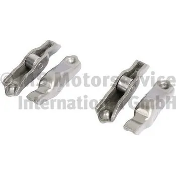 Vahadlo motoru Vahadlo, řízení motoru KOLBENSCHMIDT 50007874