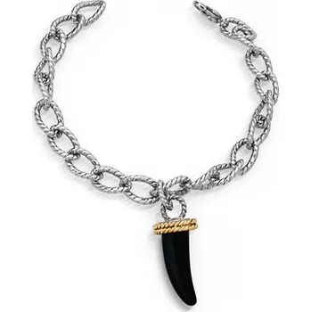 Náramek Náramek MANUEL ZED H2286_6206