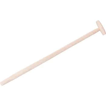 Vidle Násada na rycí vidle T úzká