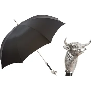 Deštník Deštník luxusní Pasotti Bull