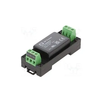 Měnič napětí DTJ1548S05-D