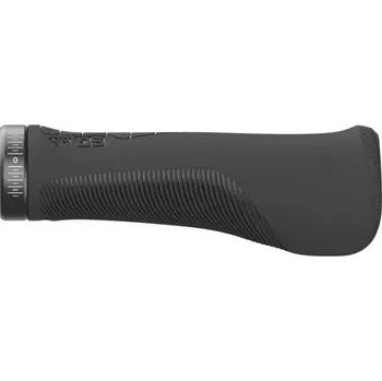 grip Gripy SQLAB 710 2.0 M