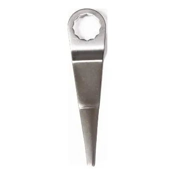 Autosklo Čepel na vyřezávání autoskel, 90 mm - C045024