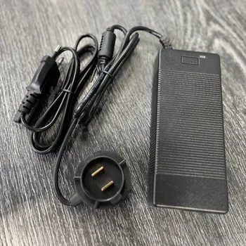 Sport nabíječka AQUA MARINA pro Bluedrive X/P one size One Size