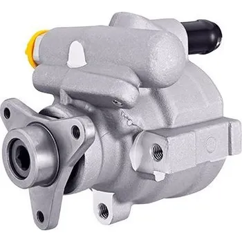 Posilovač řízení Hydraulické čerpadlo, řízení HELLA 8TL 359 003-251