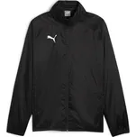 Pánská bunda Puma teamGOAL All Weather Jacket 3XL