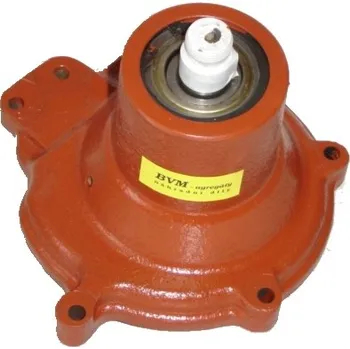 Motor automobilu Vodní čerpadlo Liaz, MTS - REPAS - Cena bez zálohy