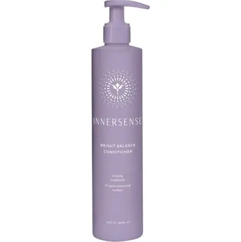 Innersense Pece-o-vlasy ConditionerBright Balance Conditioner 295 ml (3 220,00 Kč / 1 l)