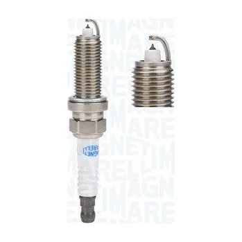 Autoelektrika Zapalovací svíčka MAGNETI MARELLI 062611000069