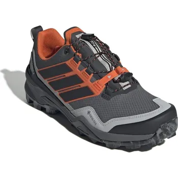 Pánská treková obuv Boty ADIDAS TERREX SKYCHASER GTX Man velikost bot 9