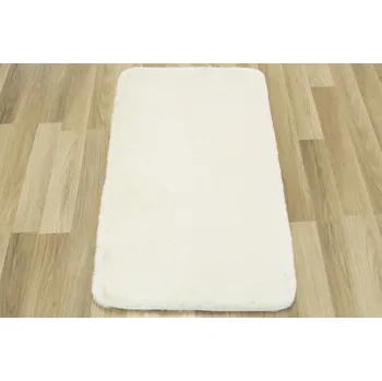 Koberec Koberec Bellarossa Rabbit krémový