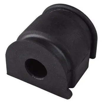 Držák, Příčný stabilizátor TEDGUM 00744388