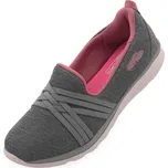 Dámská volnočasová obuv OLYMPIKUS LIFE 37