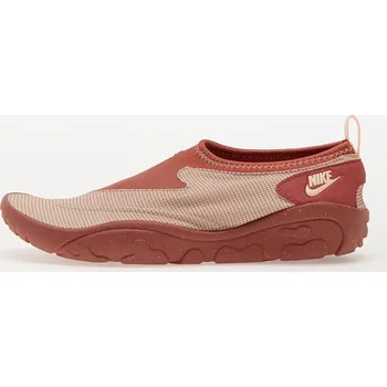 Dámská obuv Tenisky Nike W Aqua Turf Particle Beige/ Washed Coral-Canyon Rust EUR 36.5