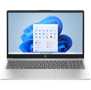 Notebook HP 15-fd0300nc (BJ2C1EA)