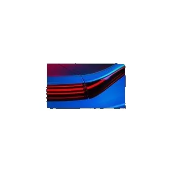 Monitor 55" LED NEC P556,3840 x 2160,IPS,24/7,700cd (60005916)