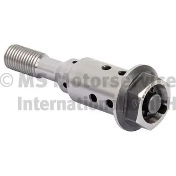 Vačková hřídel Centrální ventil, seřízení vačkového hřídele KOLBENSCHMIDT 50007797