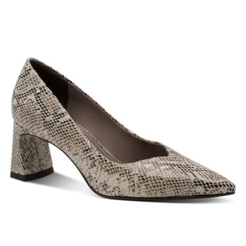 Dámská obuv Tamaris 1-22453-45 , vel. 37