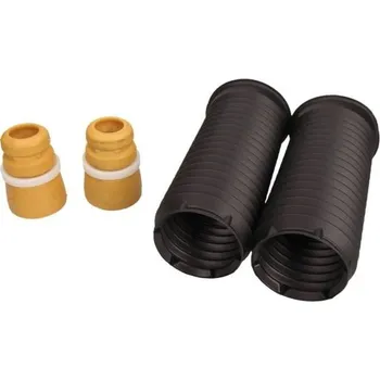 Ochranná sada proti prachu, tlumič pérování MAXGEAR 72-3355