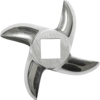 Pracovní nůž Nůž řezný pro S 32 | RM - RM - Nůž řezný pro S 32