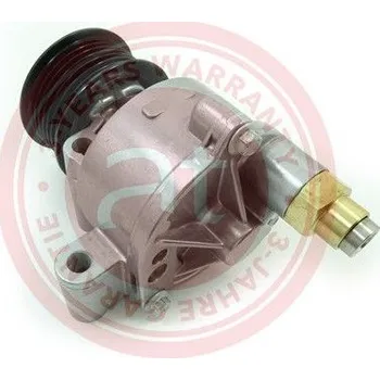 Vakuové čerpadlo Vakuové čerpadlo, brzdový systém at autoteile germany at22356