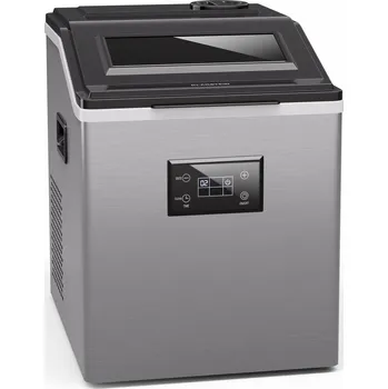 Výrobník ledu Klarstein FrostMaster výrobník ledu (10046193)