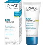 Uriage EAU Thermale Lehký hydratační krém SPF 20 40 ml