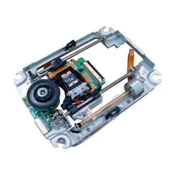 Hra pro PlayStation 3 PS3 mechanika KEM-450AAA (PS3)