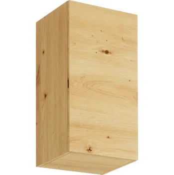 Kuchyňská skříňka GALA Horní kuchyňská skříňka Vinto W40/72