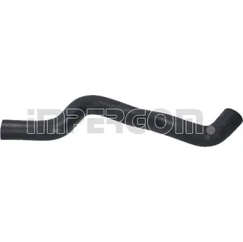 Chladič motoru Hadice chladiče ORIGINAL IMPERIUM 222833